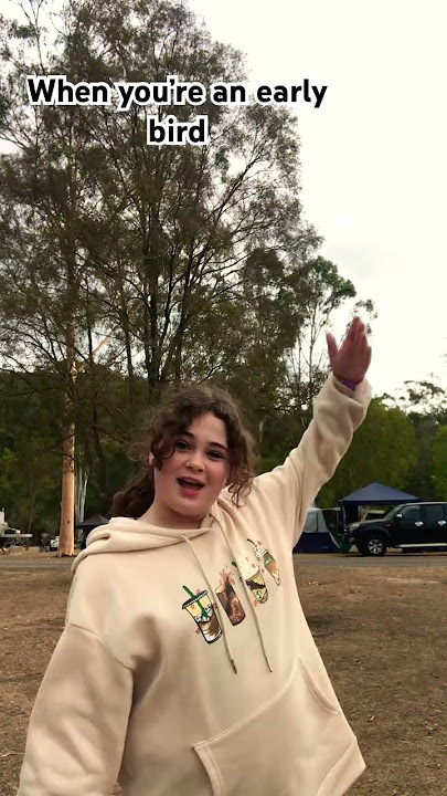 The sky’s awake, so I’m awake! #fypシ #blowthisupforme #untitled #sogood #relatable