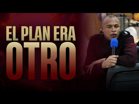EL PLAN ERA
