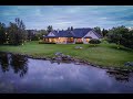 216 Rue De La Couronne Bromont QC Sotheby S International Realty Canada 216 Rue De La Couronne Bromont QC Sotheby S International Realty Canada