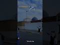 𝐌𝐞𝐫𝐞 𝐆𝐢𝐲𝐚𝐫𝐰𝐞𝐞𝐧 𝐖𝐚𝐥𝐞 𝐏𝐢𝐫  ￼😇❣️#11vi_sharif_manqabat_status #viralvideo #short #video #islamicshorts ￼