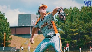 Highs and Lows | FIVE STAR Takes on the WWBA! Round of 128