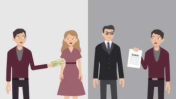 Mattei v. Hopper Case Brief Summary | Law Case Explained