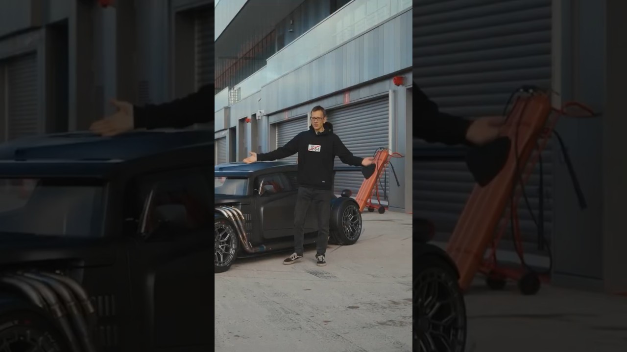 РОССИЙСКИЙ ХОТ В РОТ