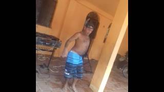 MARNEY;; Information