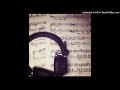 FREE] Enzocerobulto x Cero x Club Hats Type Beat - @daisonkiddd