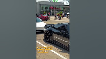 The Perfect Blend of Speed and Precision #prosche #porsche911 #porsche911gt3 #porsche911gt3r