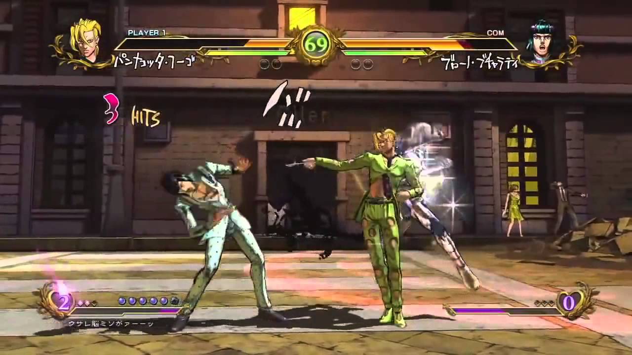 All star battle на андроид. Жожо файтинг. Jojo’s bizarre Adventure (игра, 1998). Файтинг по Джоджо. Джоджо файтинг на андроид.