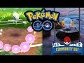 MINISPIELE, NEUE HYDROPI SUCHANFRAGE + TIPPS POKÉMON GO DEUTSCH #1071