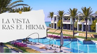 اسعار لافيستا راس الحكمة/ selling egypt / la vista ras el hikma