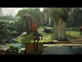 Uncharted™ 4: A Thief’s End_20200814201838