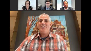 Changing the Game - Surety Bonds (Webinar)