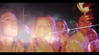 Homecoming Dance Recap 2021