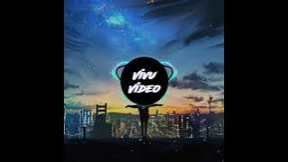 Sweet but Pcycho breakbeat remix | #remixsong #remix