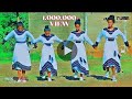 Elshaday Group New Oromo Gospel Music Video 2014 2022 Ethiopian Oro Elshaday Group New Oromo Gospel Music Video 2014 2022 Ethiopian Oro