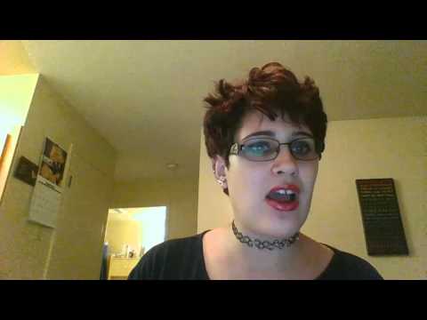 English "Heavenly Lies" Aldnoah MASHUP (AmaLee)