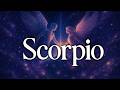 SCORPIO💘 It's TIME!!!⏰They're Coming Back To Heal What's Been Broken...👀🔮💔