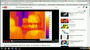 P1 revision for OCR Gateway