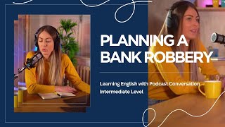 English Podcast For Learning English Episode 56 | Learn English With Podcast Conversation