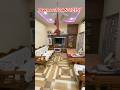 135 Sq.Yards G+2 Pent House for Sale
