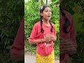 ku ku ku... #shortvideo #youtubeshorts