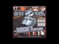 THREE SIX MAFIA CHOICES 2 THE SETUP TRACK 13 STANKY STANKY mp3