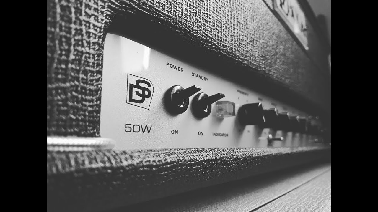 Laboga Diamond Marshall 1960AV [Greenback-V30-G12T75]