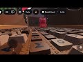 +1 speed keyboard |Candy & Chocolate | world 2 all stages