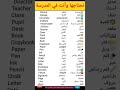 ستندم إن لم تحفظها المدرسة على الأبواب ستندم إن لم تحفظها المدرسة على الأبواب