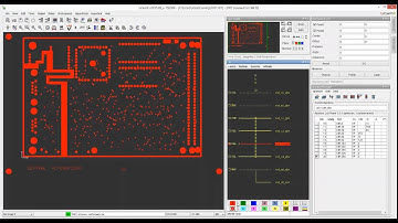UcamX - Getting Started - 103