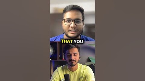 🚀 NEVER FAIL🔥 any Internship Interview Again⚡  #opensource #remotejobs #engineering