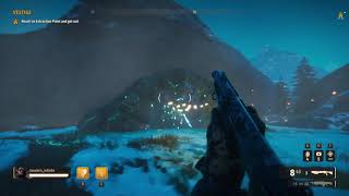 How To Get 5 Star Ratings Easily In Second Extinction!