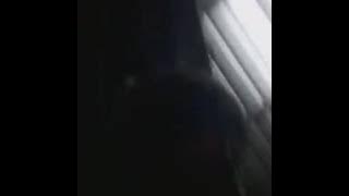 Cinta jangan dinanti