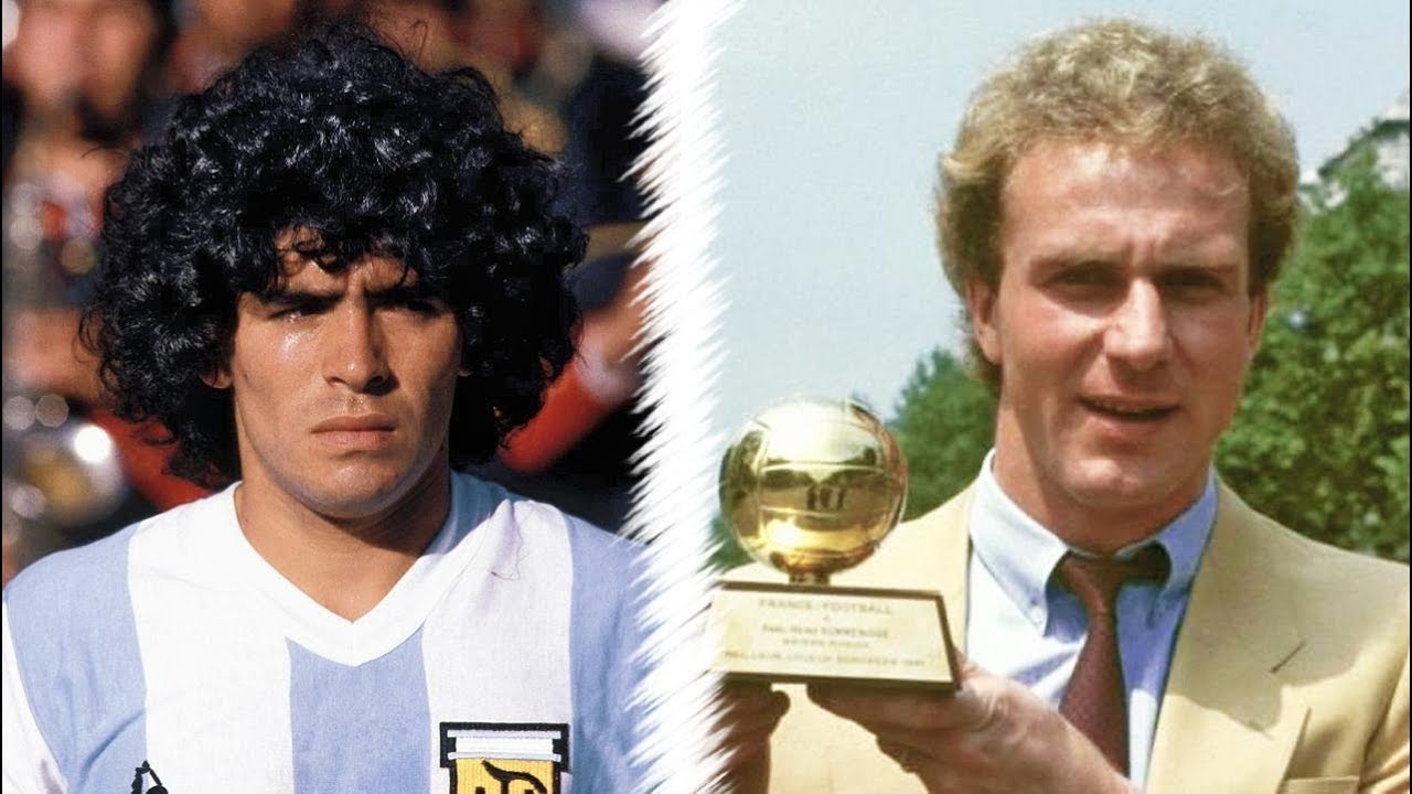 FICHE FOOTBALL ONZE MONDIAL 1986 COUPE MONDE MEXICO 86 CONTI ITALIA AZZURRI