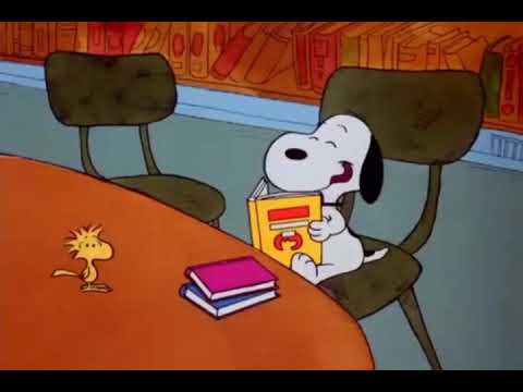 Barney and friends doggy laughing Charlie and Lola what’s that shadow? (season 1,episode 11)