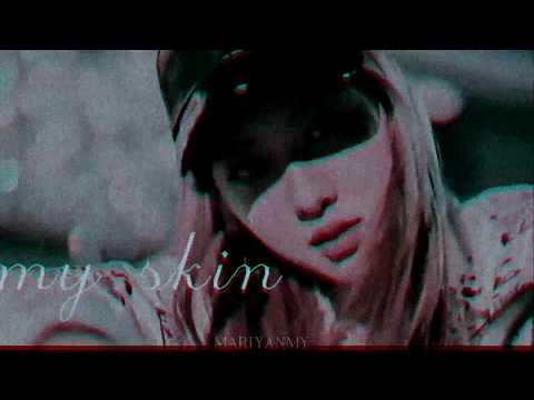 ♥7 rings♥  fmv