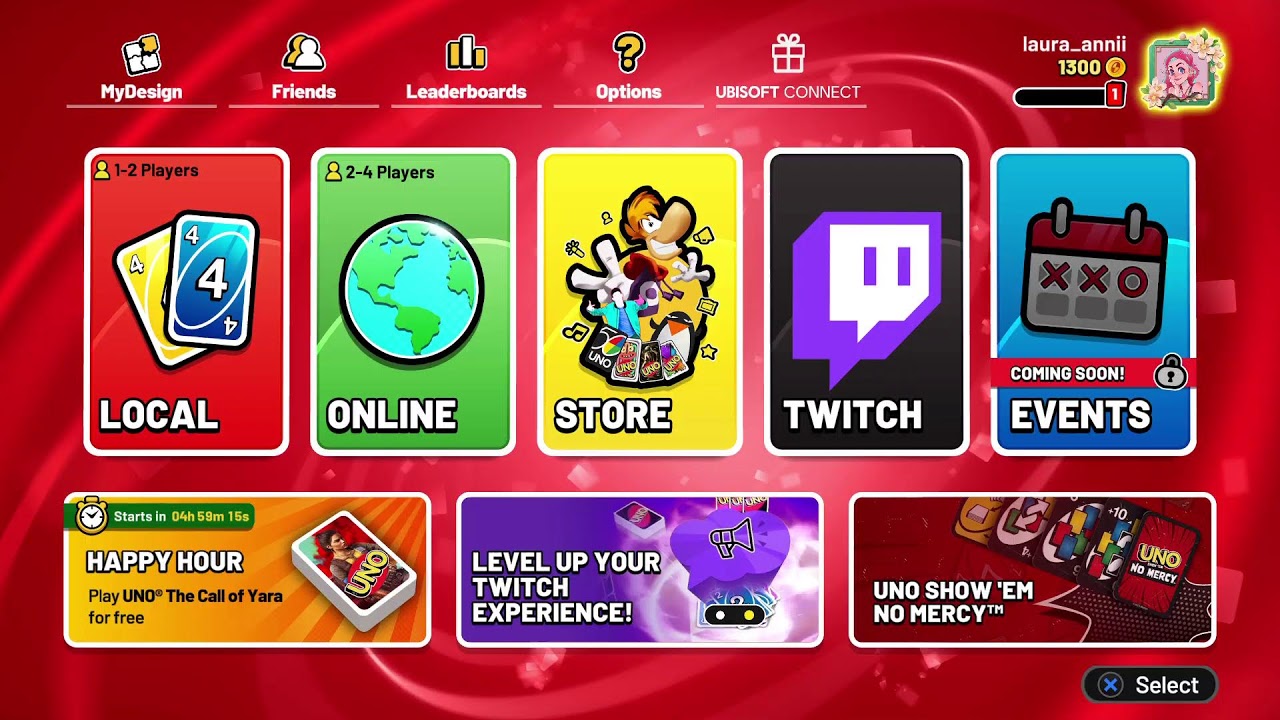 Pelaillaan Unoa 💙 FIN 🇫🇮