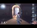 12 Dentist Gameplay Sacred Heart Hospital Identity 12 Dentist Gameplay Sacred Heart Hospital Identity