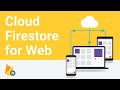 The Ultimate Guide to Cloud Firestore Data Modeling