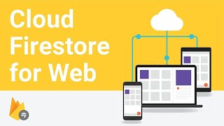 Subcollections Strategy Elevate Your React Apps