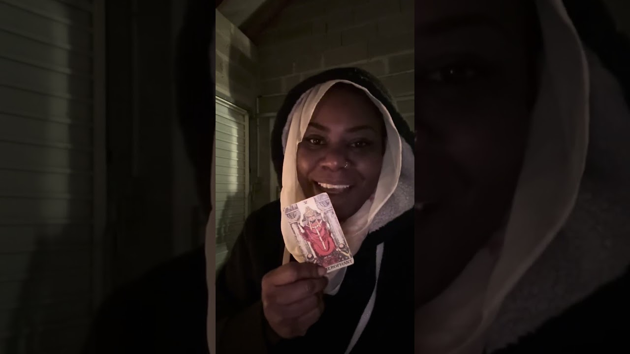 Maintenant vous connaissez !! Vous allez vers votre expansion