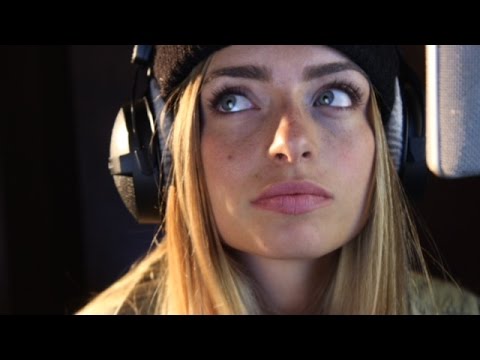 thumbnail img16x9