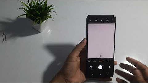 vivo y53s | how to use gesture motion setting  | gesture motion  use kaise karen