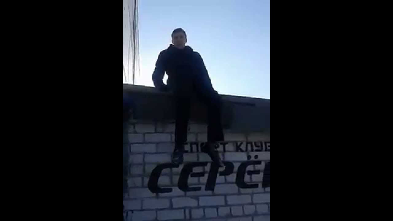 Ай белив а кен флай - YouTube