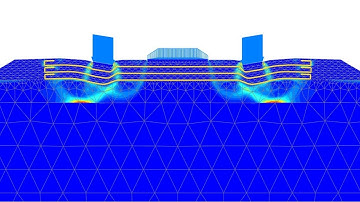 VideoCast | Finite Element Method (FEM)