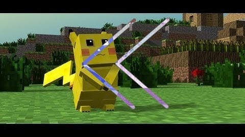 Reverse - NikNikamTV - Gotta Catch 