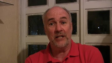 Bitcoin Mining Guide- Part 1- What is Bitcoin? | EpicReviewGuys CC