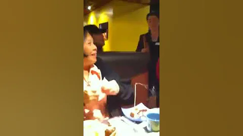 Teresita Valdez Baliling