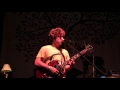 Capture de la vidéo People'S Blues Of Richmond: Live @ Ziggy'S - Full Hd Set - 03/05/15