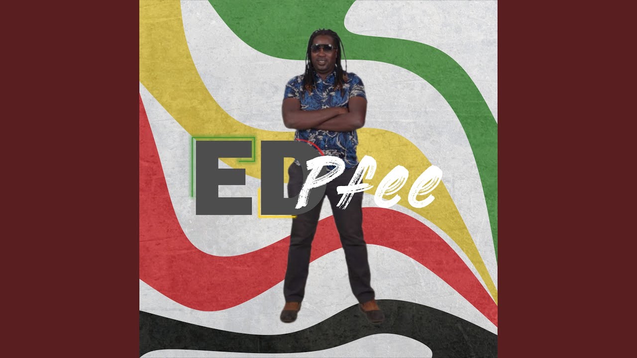 Watch Muleya on YouTube Watch Muleya on YouTube