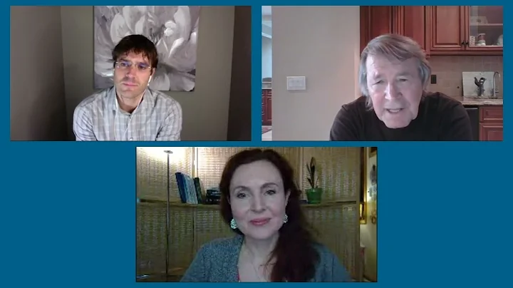 Dr. Deanna Minich: Are You Getting Enough of This ...